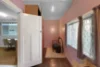 8 George Street, Horsham, Vic 3400-Image