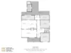 8 George Street, Horsham, Vic 3400-Floorplan