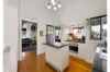 8 George Street, Mackay, Qld 4740-Image