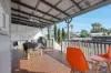 8 George Street, Mackay, Qld 4740-Image