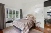 8 George Street, Mackay, Qld 4740-Image