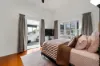 8 George Street, Mackay, Qld 4740-Image