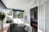 8 George Street, Mackay, Qld 4740-Image