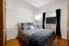 8 George Street, Mackay, Qld 4740-Image