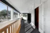 8 George Street, Mackay, Qld 4740-Image