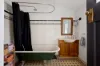 8 George Street, Mackay, Qld 4740-Image