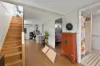 8 George Street, Mackay, Qld 4740-Image
