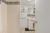 8 George Street, Mackay, Qld 4740-Image