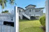 8 George Street, Mackay, Qld 4740-Image