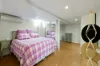8 George Street, Mackay, Qld 4740-Image