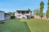 8 George Street, Mackay, Qld 4740-Image
