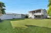 8 George Street, Mackay, Qld 4740-Image