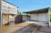 8 George Street, Mackay, Qld 4740-Image