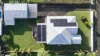 8 George Street, Mackay, Qld 4740-Image