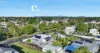 8 George Street, Mackay, Qld 4740-Image