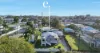 8 George Street, Mackay, Qld 4740-Image