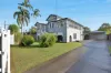 8 George Street, Mackay, Qld 4740-Image