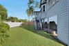 8 George Street, Mackay, Qld 4740-Image