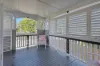 8 George Street, Mackay, Qld 4740-Image