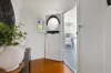 8 George Street, Mackay, Qld 4740-Image