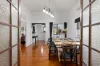 8 George Street, Mackay, Qld 4740-Image
