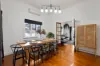 8 George Street, Mackay, Qld 4740-Image