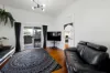 8 George Street, Mackay, Qld 4740-Image