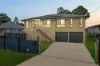 8 George Street, Marburg, Qld 4346
