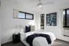 8 George Street, Marburg, Qld 4346-Image