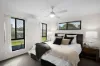 8 George Street, Marburg, Qld 4346-Image