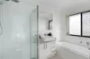 8 George Street, Marburg, Qld 4346-Image