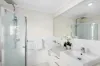 8 George Street, Marburg, Qld 4346-Image