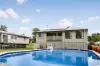 8 George Street, Marburg, Qld 4346-Image