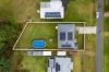 8 George Street, Marburg, Qld 4346-Image