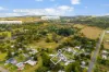 8 George Street, Marburg, Qld 4346-Image