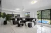 8 George Street, Marburg, Qld 4346-Image