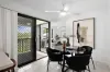 8 George Street, Marburg, Qld 4346-Image