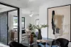 8 George Street, Marburg, Qld 4346-Image