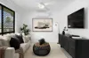 8 George Street, Marburg, Qld 4346-Image