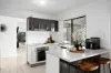 8 George Street, Marburg, Qld 4346-Image
