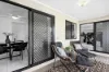 8 George Street, Marburg, Qld 4346-Image