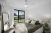 8 George Street, Marburg, Qld 4346-Image