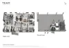 8 George Street, Marburg, Qld 4346-Floorplan