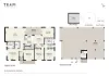 8 George Street, Marburg, Qld 4346-Floorplan