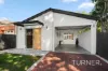 8 George Street, Payneham, SA 5070