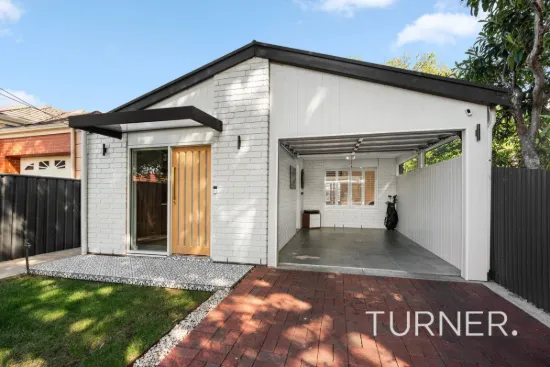 8 George Street, Payneham, SA 5070