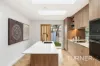 8 George Street, Payneham, SA 5070-Image