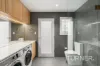 8 George Street, Payneham, SA 5070-Image