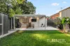 8 George Street, Payneham, SA 5070-Image