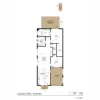 8 George Street, Payneham, SA 5070-Floorplan